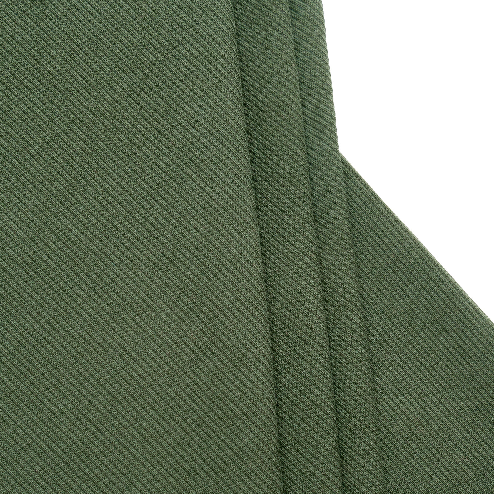 фотосъемка кашкарсе