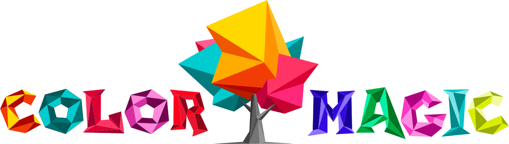 Color Magic — картины по номерам и алмазная мозаика по фото