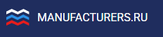 manufacturers.ru
