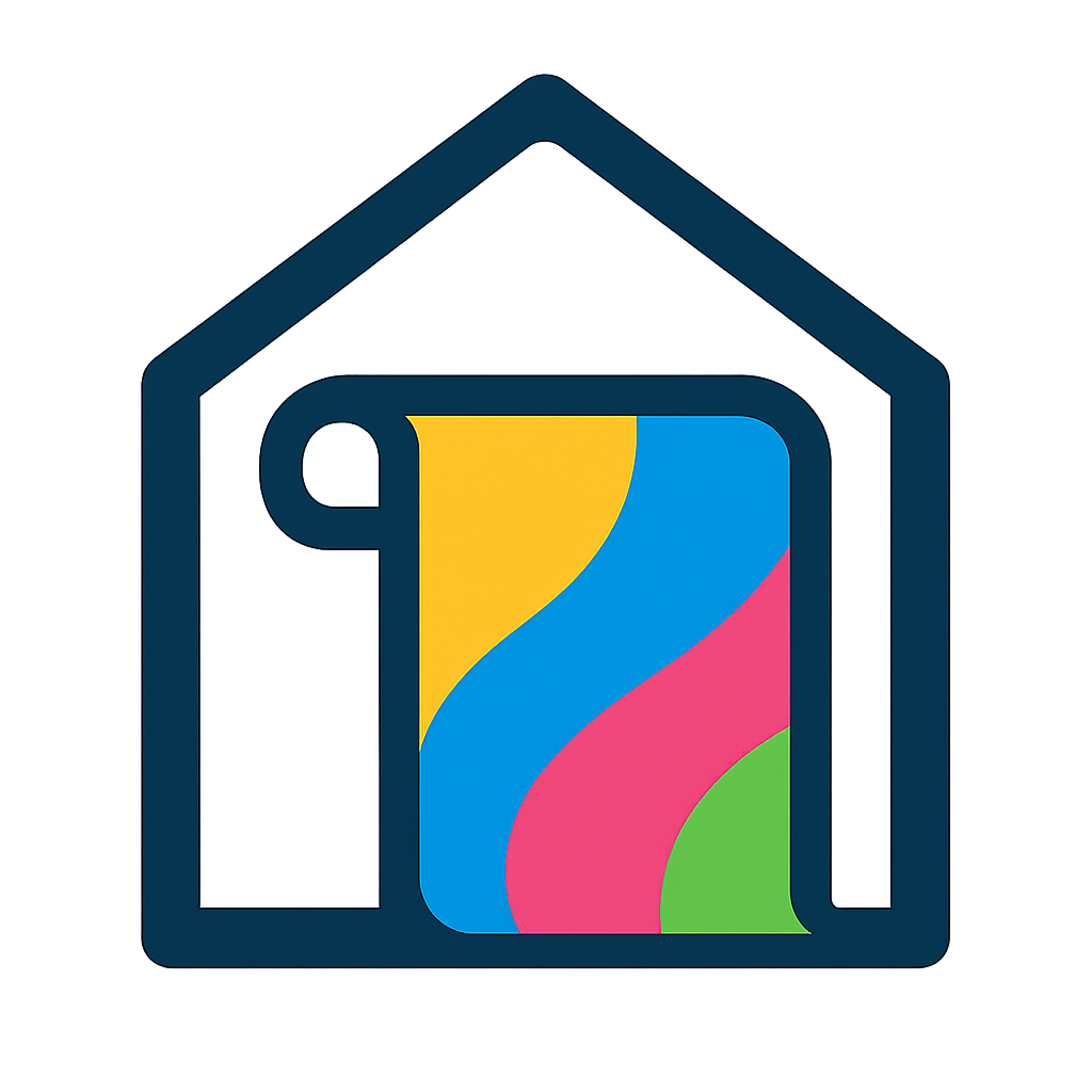 ВыбериОбои.рф