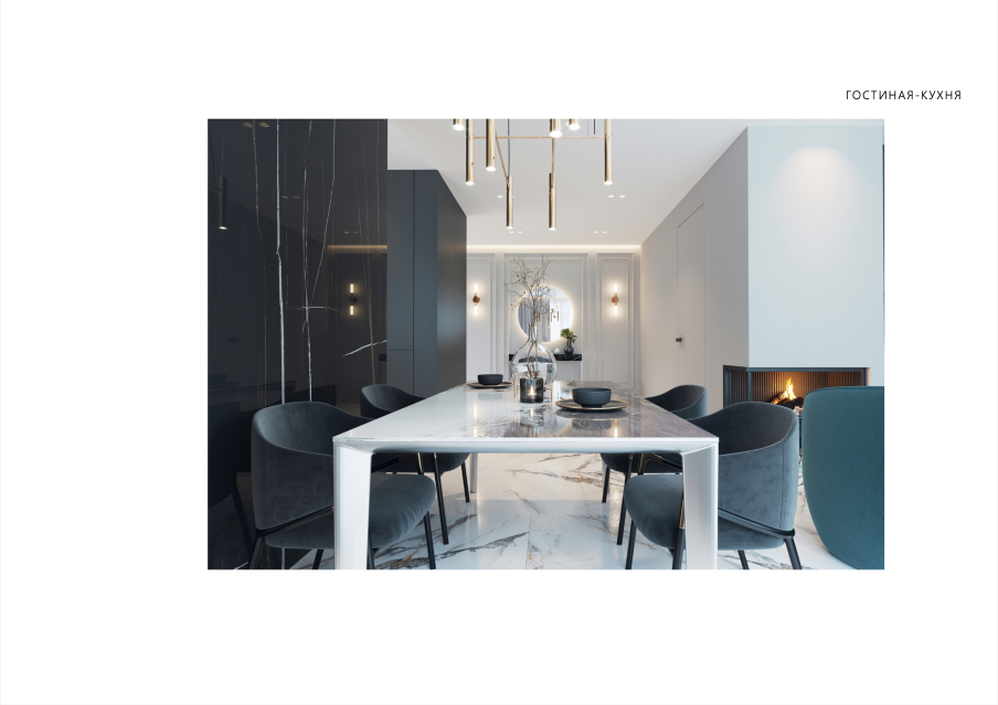 ремонт квартиры