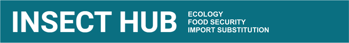  INSECT HUB 