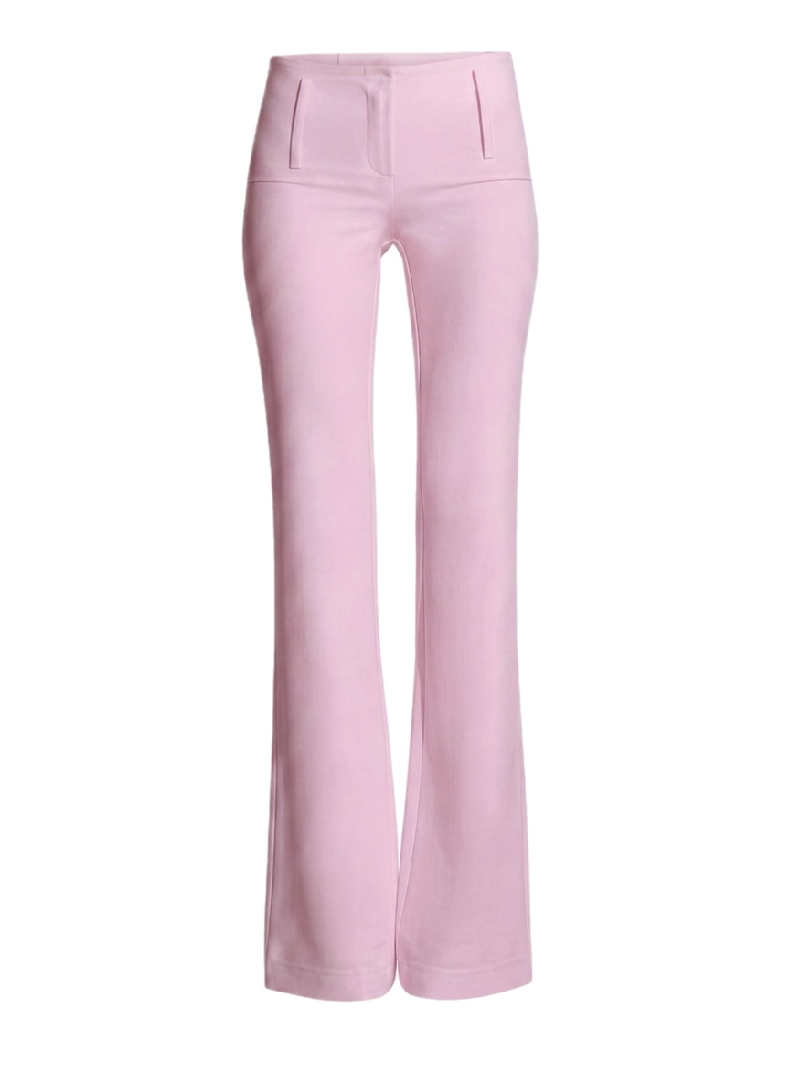 Classic Collection Milena Ioanna