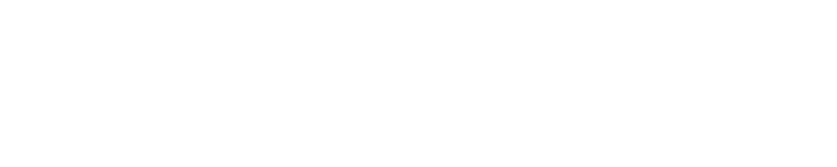 Логотип 6