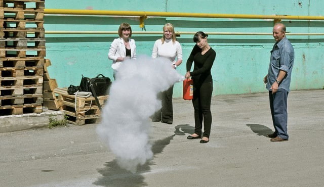 ��������� 250 Lyka Labs ������: ����.