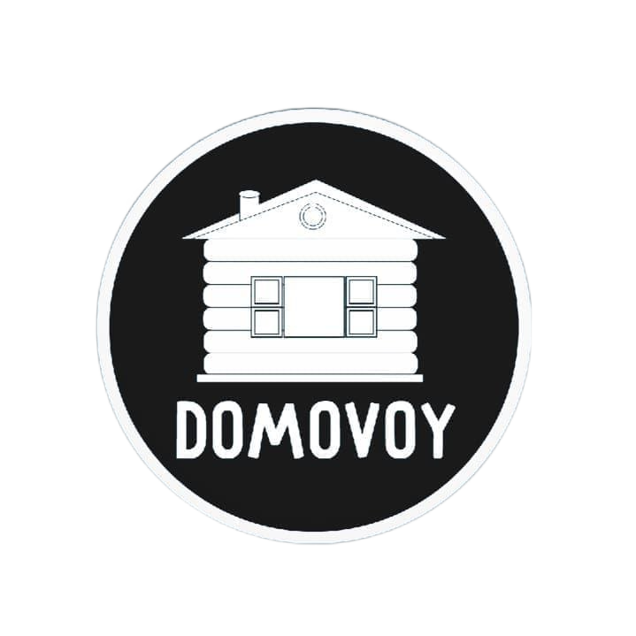  DOMOVOY 