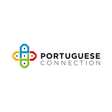 Portuguese Connection