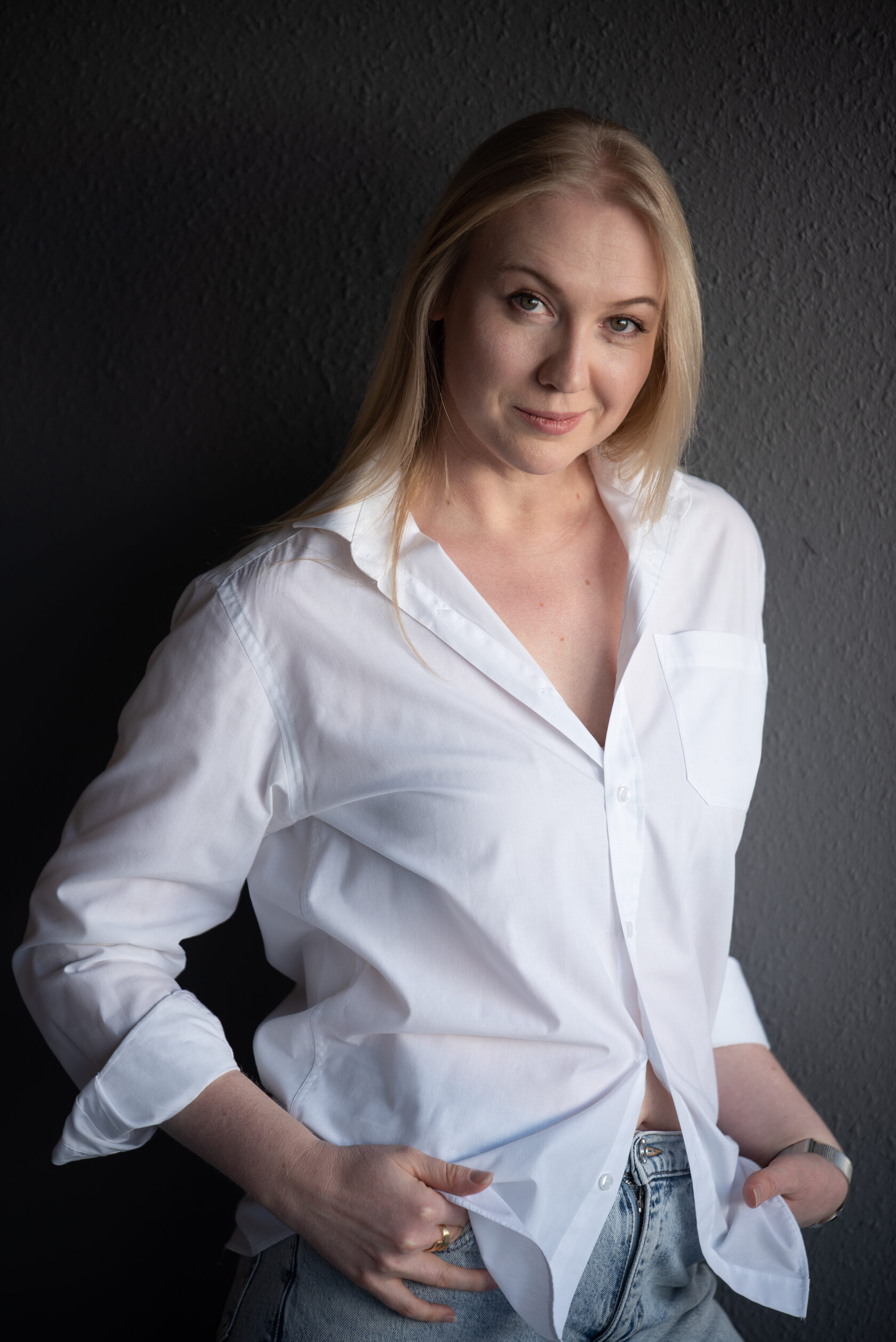 Инсулинорезистентность_Яндекс