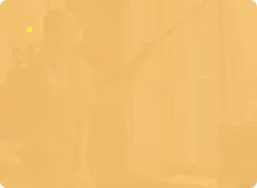 Индивидуальный подход