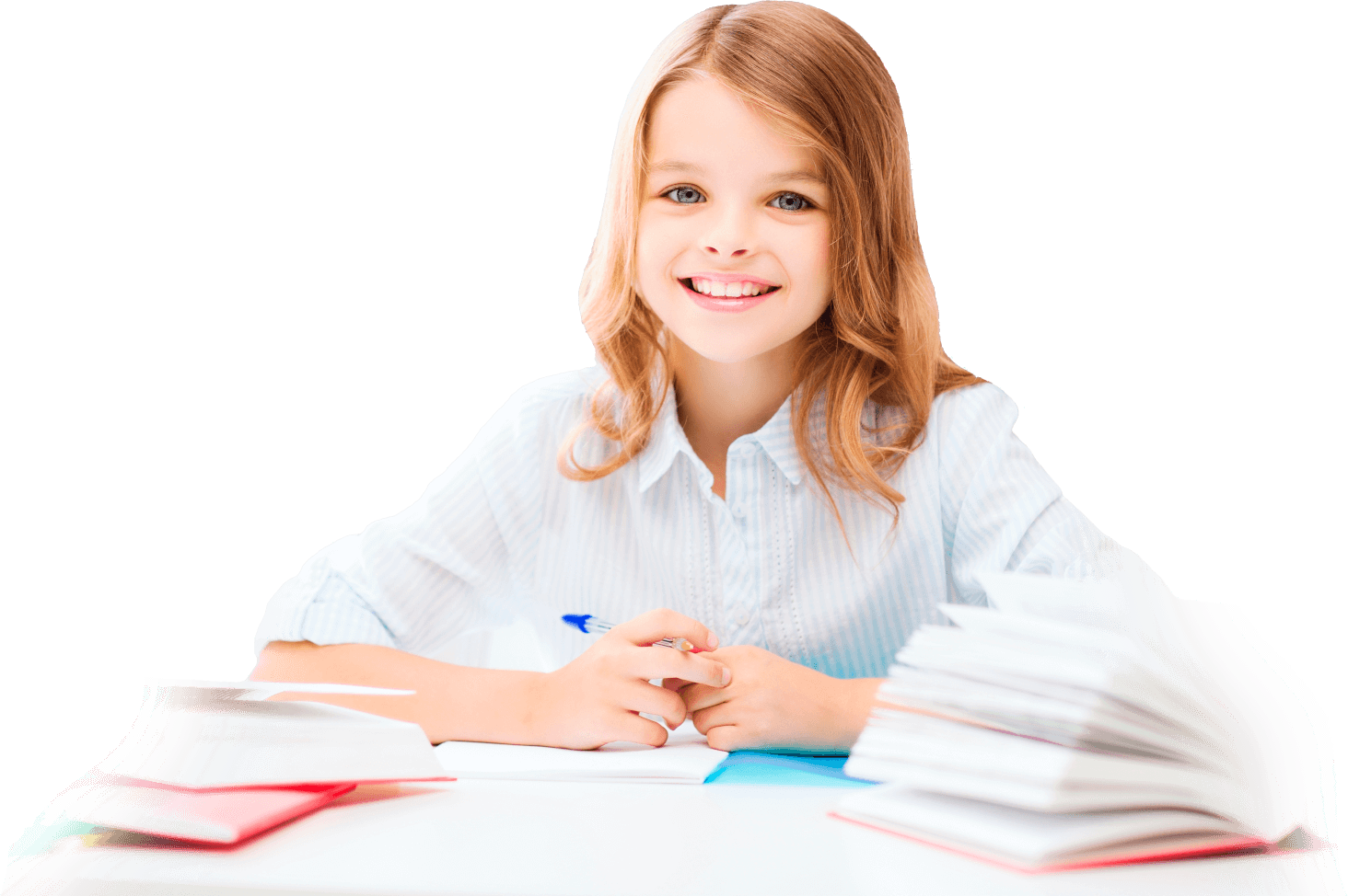 Частная школа семейного обучения в Нижнем Новгороде | Гармония