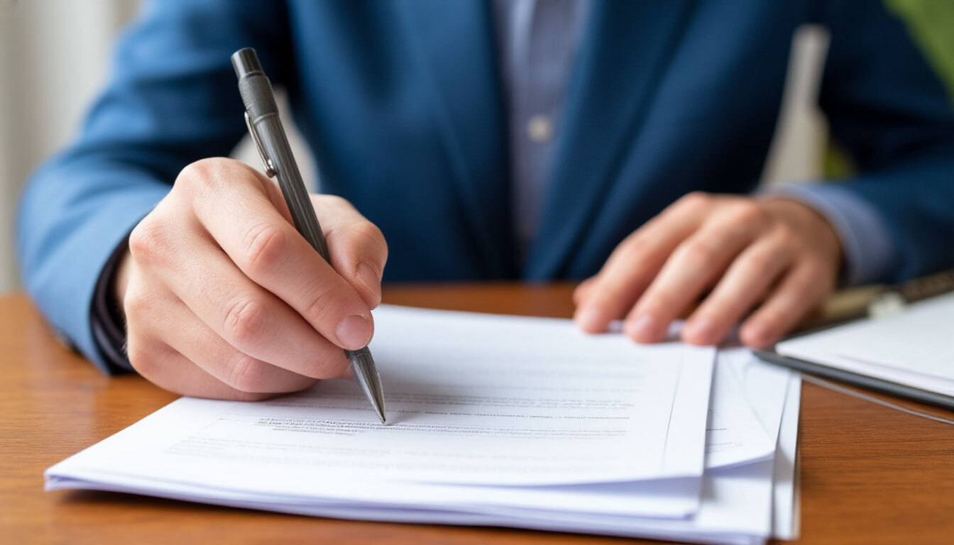 Отменить определение экспертиза