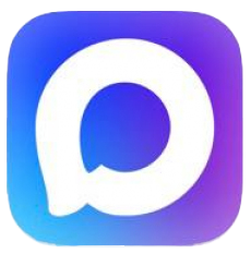 website icon