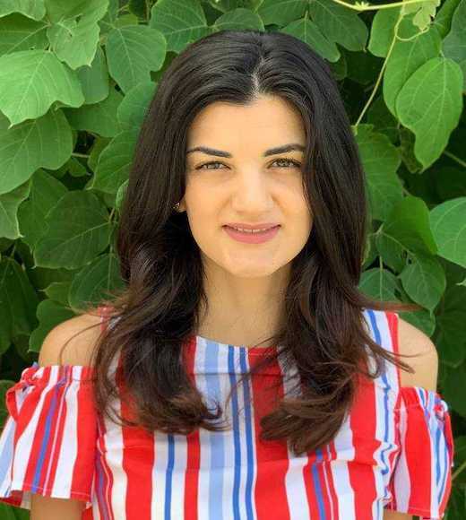 Онлайн-школа под ключ