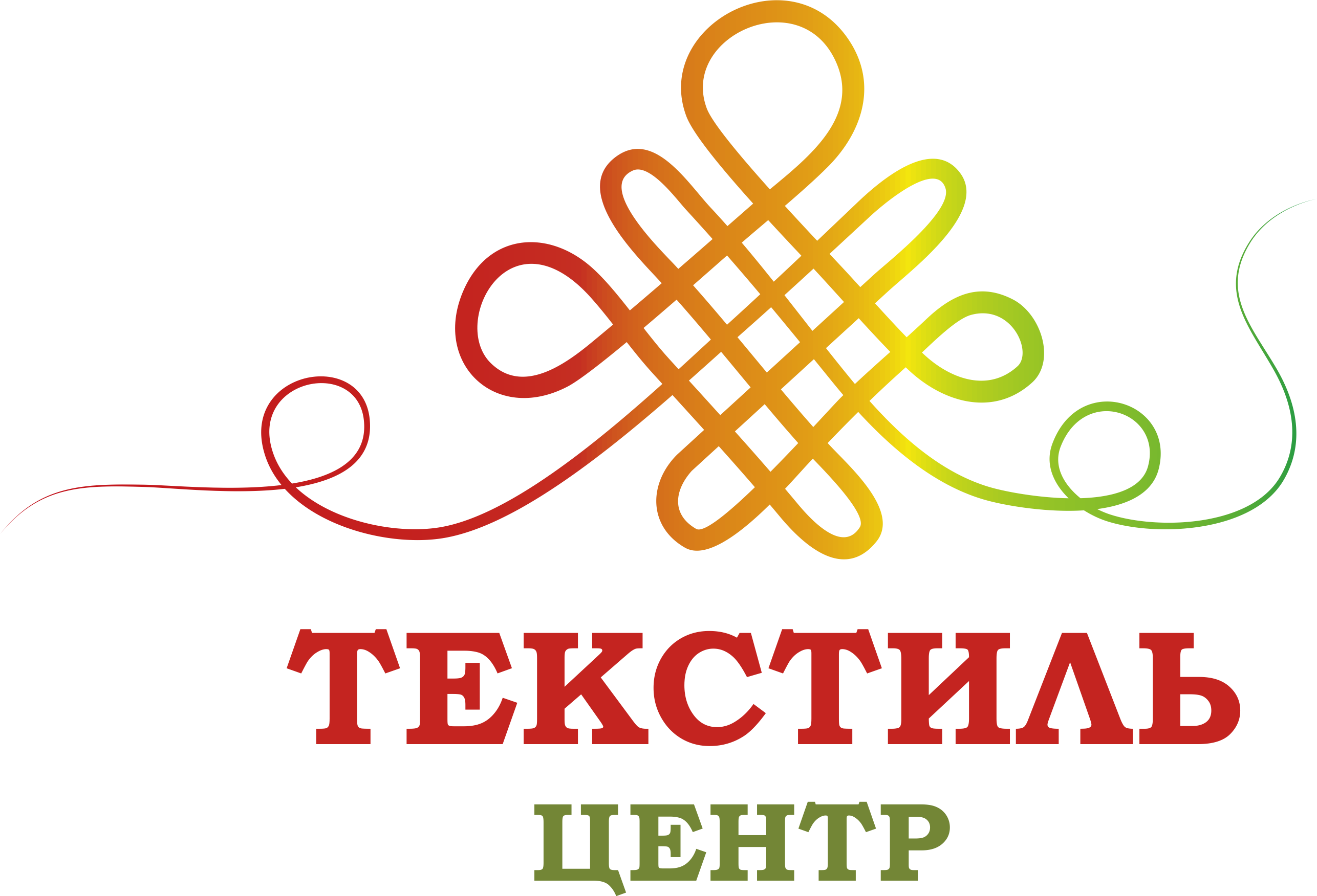 Ооо текстиль