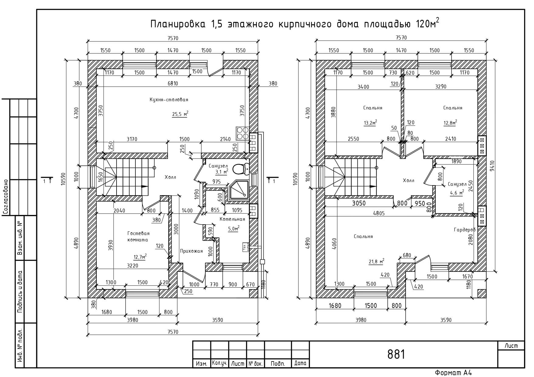 Сдк алмаз проекты