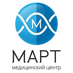 МЦ Март