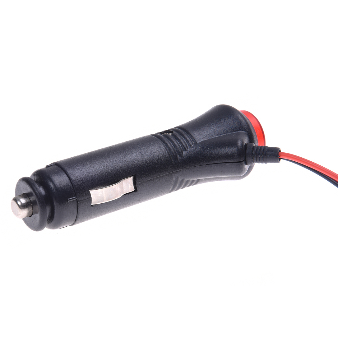 Адаптер через прикуриватель. Переходник прикуривателя 12 v -24 v. прикуриватель для мотоцикла.