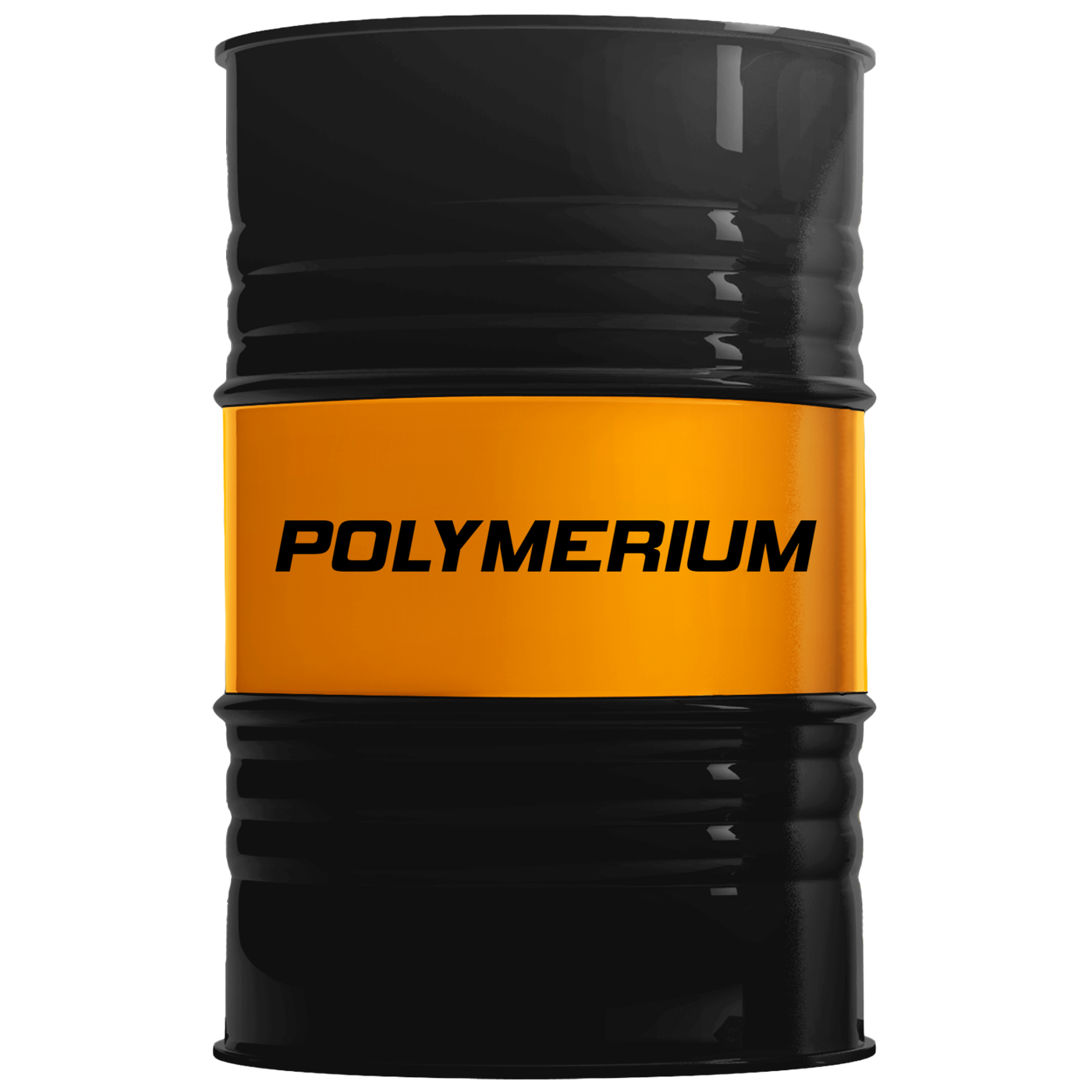 Polymerium cvt pro