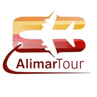 Alimar Tour