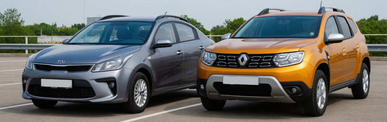 Авто до 1млн 2026