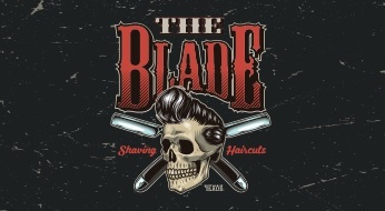 The BLADE