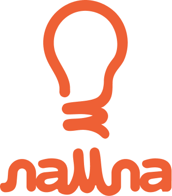 ЛАМПА