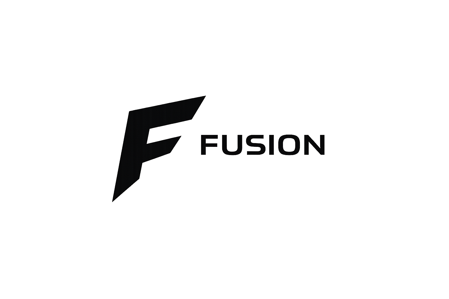  FUSION