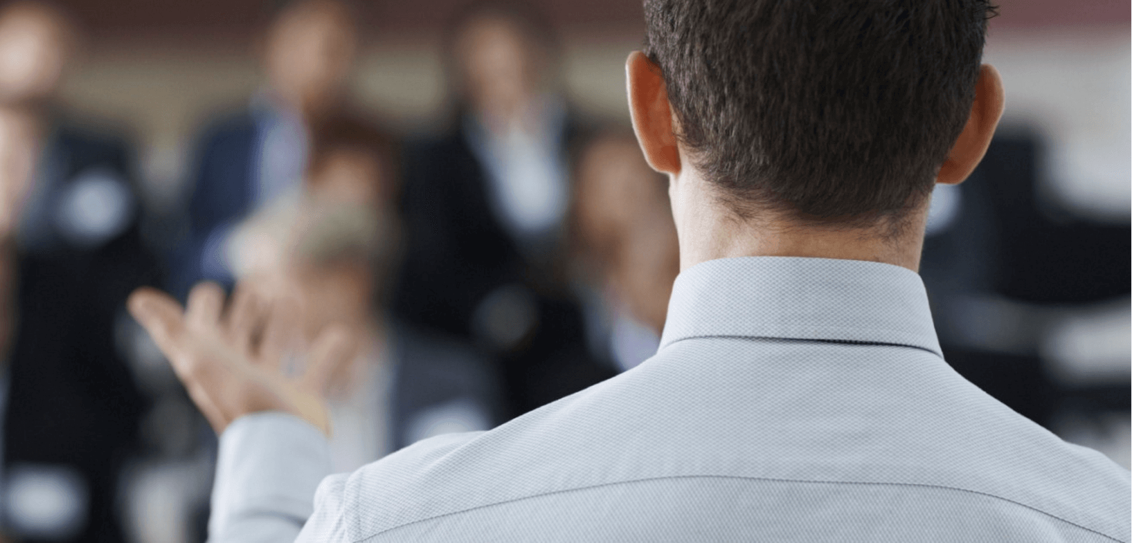 эксперты какие. предприятия и организации. мнение эксперта картинки. эксперты какие. эксперты какие.