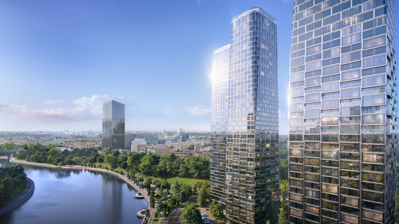 Жк river towers кутузовский. Ривер парк Кутузовский. River Towers Кутузовский. Ривер парк Тауэрс. Ривер парк Тауэрс Кутузовский.