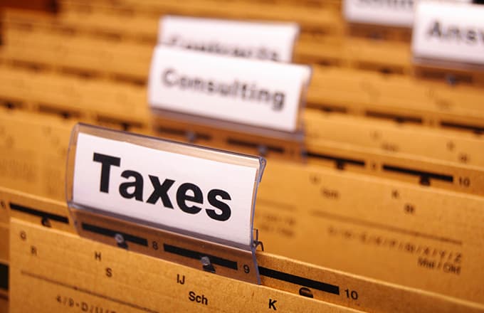 corporate-taxes-in-switzerland-your-guideline-for-business-starting