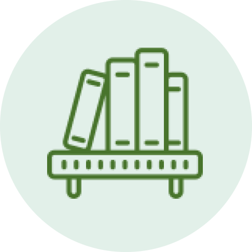 Обучение стрижкам собак онлайн