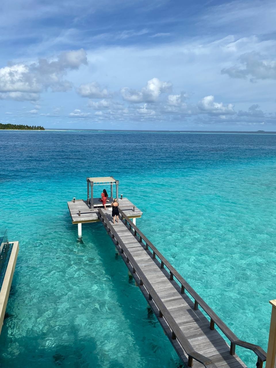 Турагентство BALI Пермь — туры из Перми на море, отдых за границей, горящие туры и путевки все включено