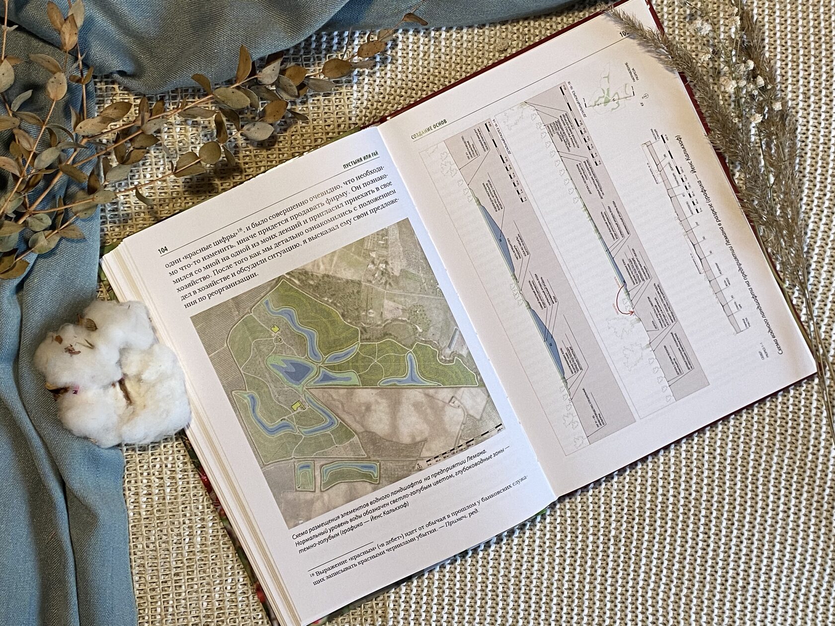 Зепп Хольцер