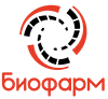 Биофарм Интернет Магазин Екатеринбург Сайт