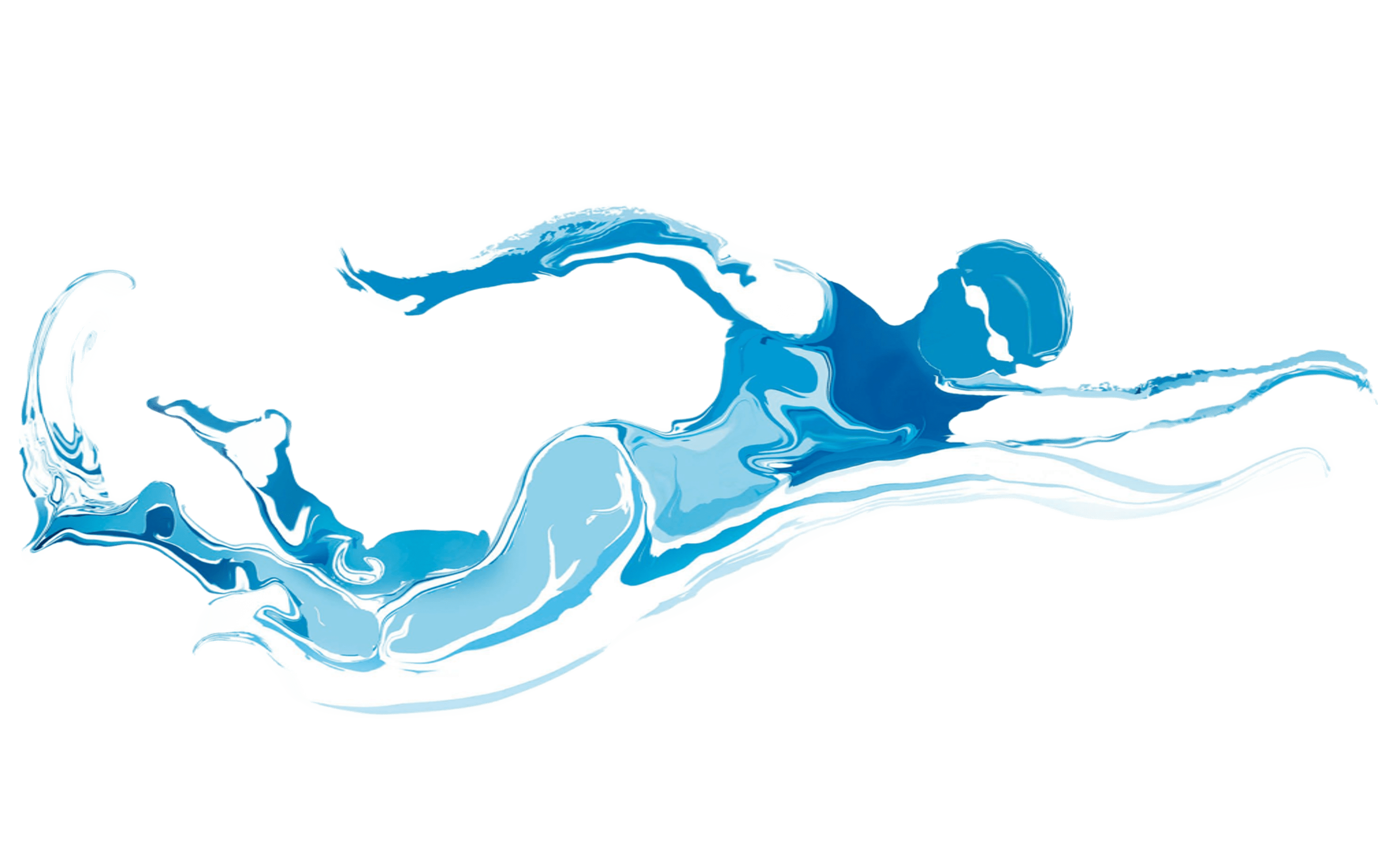 Мигающее изображение