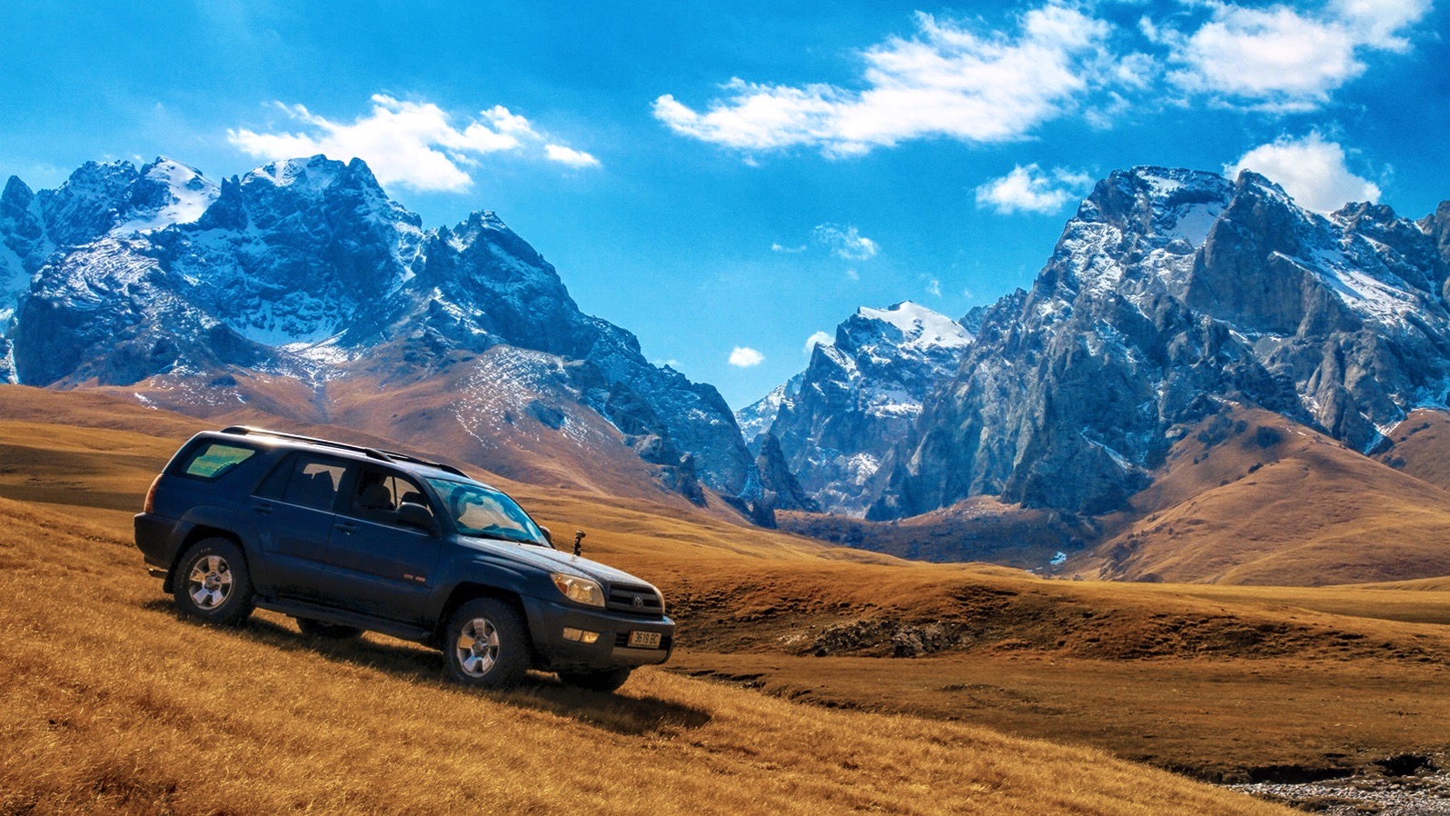 Добраться через гору. Треккинг горный алтай. Тропа героя адыгея. Добраться через гору. Тридцатка лагонаки.