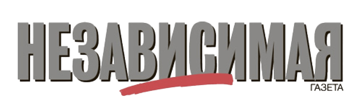 Михайловский театр — Балет «Тщетная предосторожность» — Купить билеты