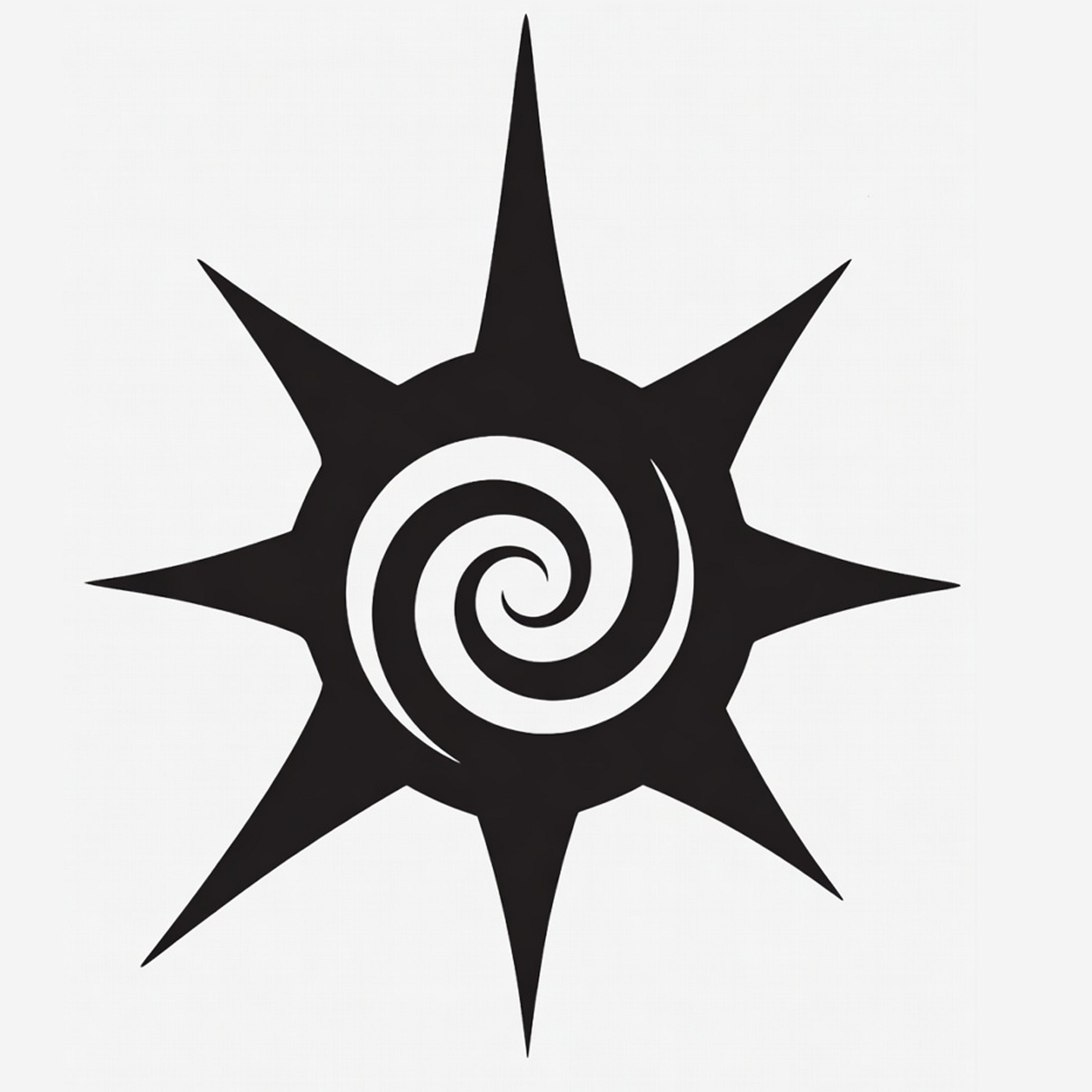  КОНТАКТ МИРОВ 