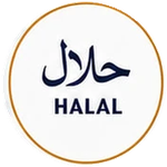 Halal