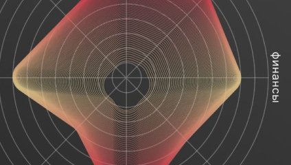 картинка с графиком роста статистики