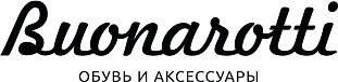 Буана Ротти