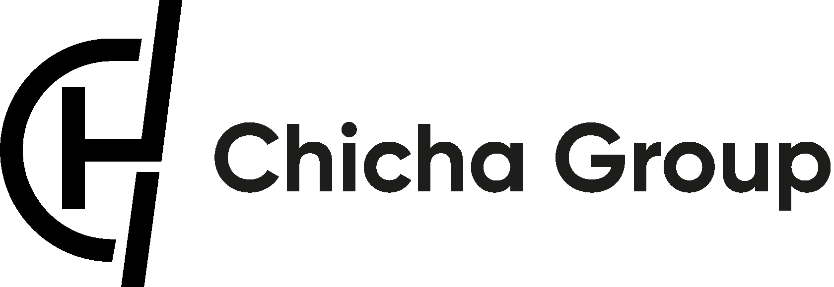 Chicha Group