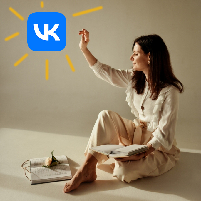 заказать сео текст, написание сео текстов, заказать сео текст для сайта, купить seo статьи, нужны seo тексты, seo текст для сайта заказать