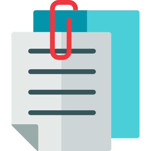 требования от бизнес аналитика