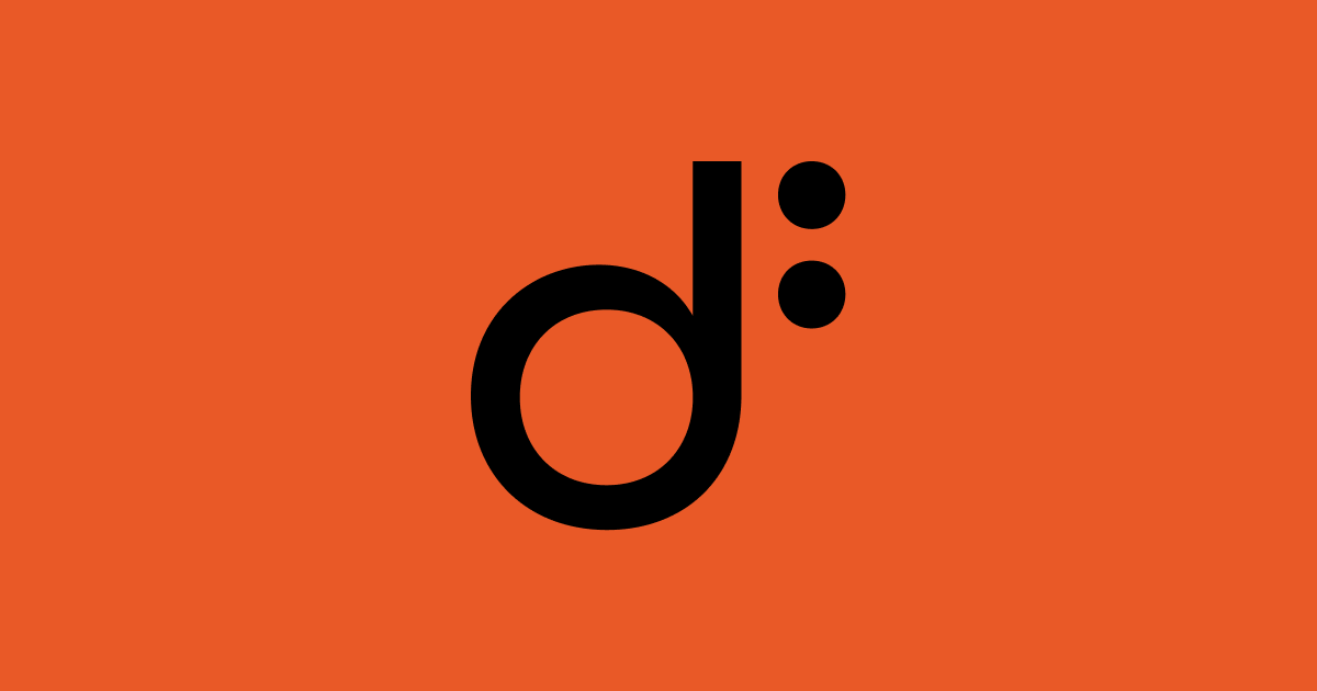 diskill.ru