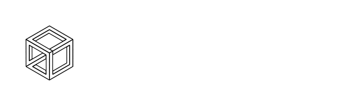 3D-ROOM.RU