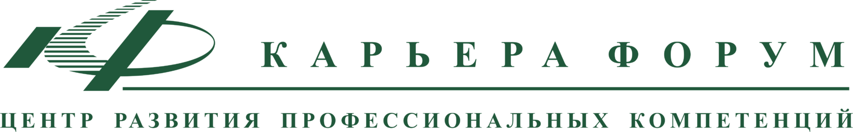 Практикум по ИИ для бизнеса: быстрые результаты без кода и VPN