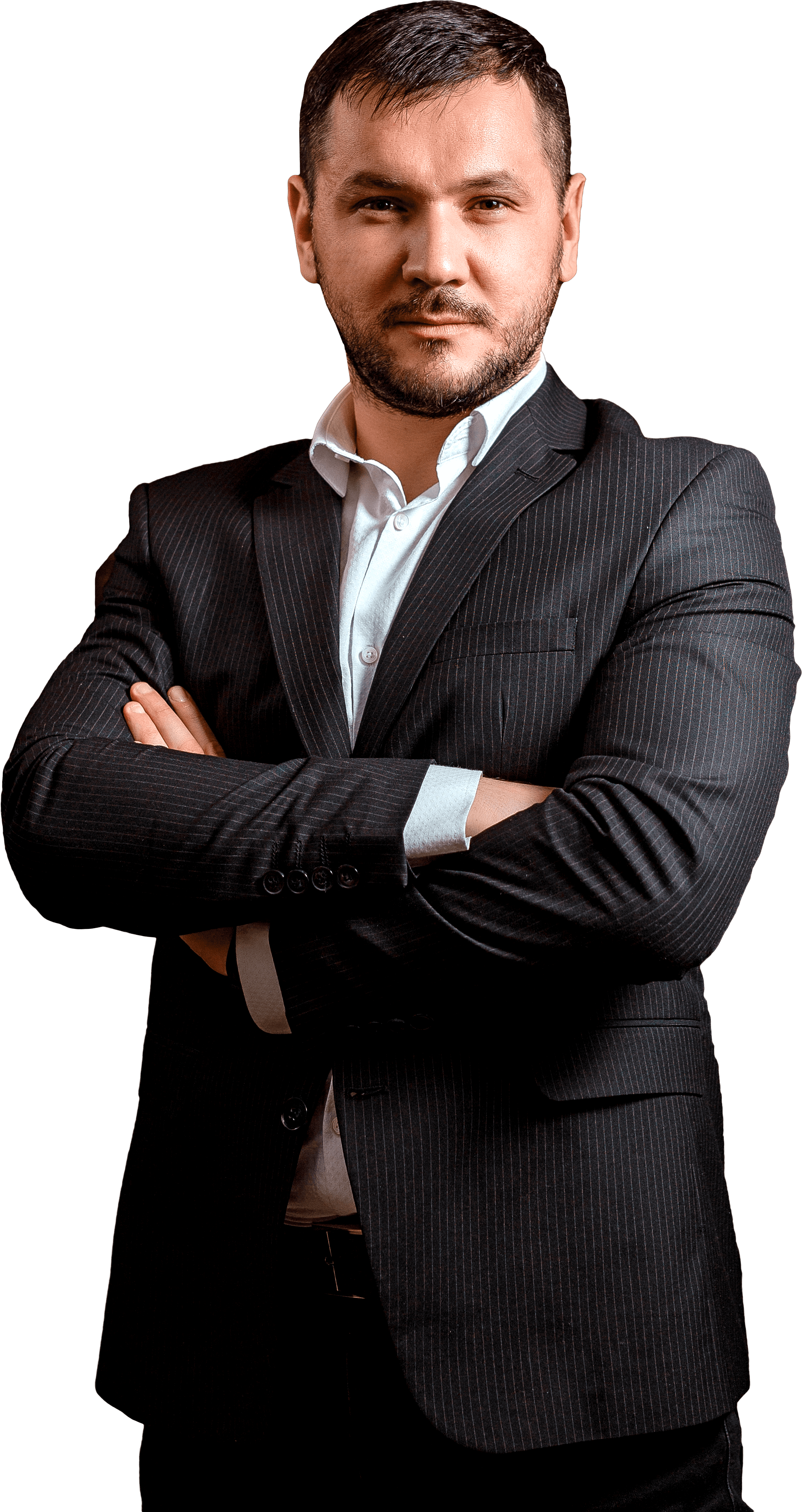 игорь шаповалов ведущий. украина бизнесмен ведущий. бизнесмен в сохо. ведущий на свадьбу гарик. шаповалов гарик.