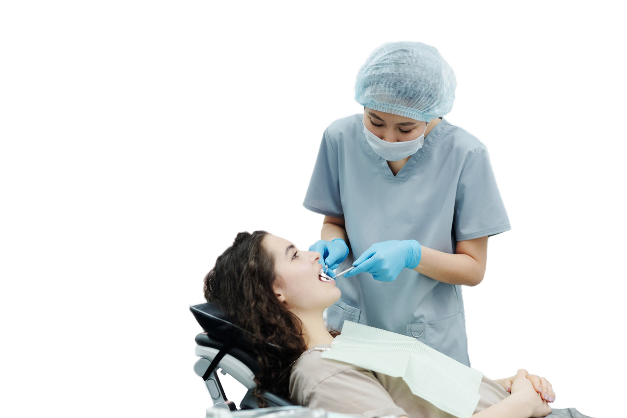 зубы стоматолог. бор машинка стоматолога. работа со стоматологией. работа со стоматологией.