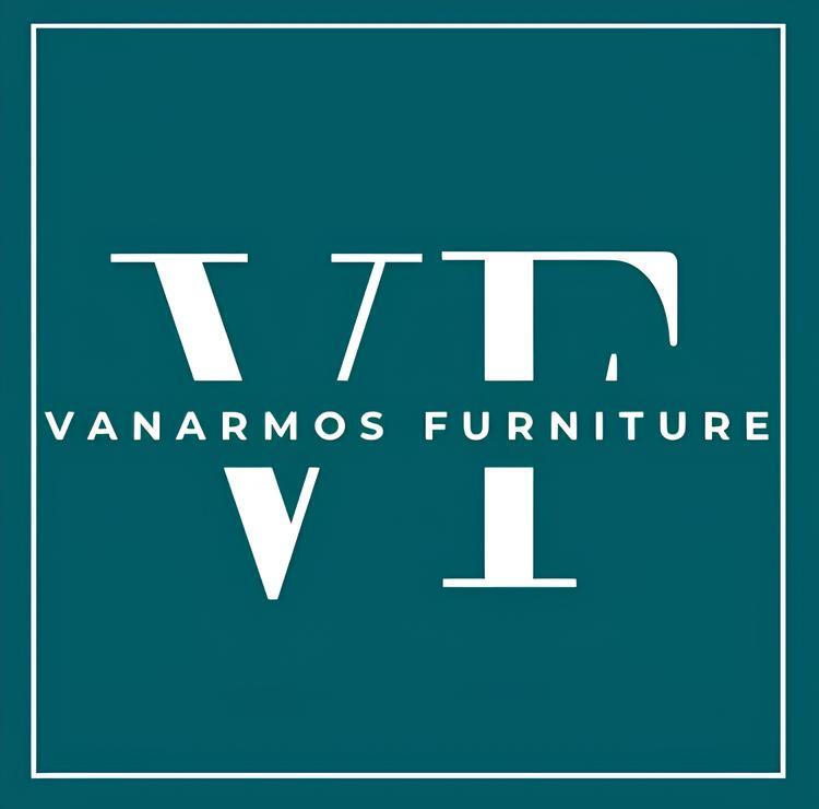 Vanarmos